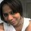 Foto de perfil de shirley correia