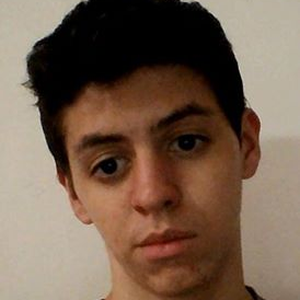 Foto de perfil de Jefferson