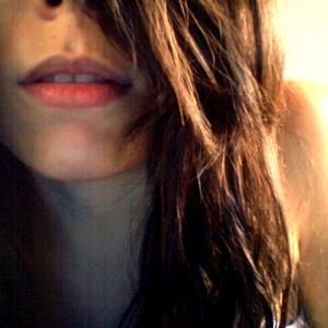 Foto de perfil de Alana