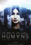 Humans (2ª Temporada) (Humans (Series 2))