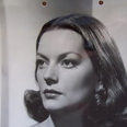 Hazel Brooks (I)