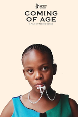 Coming of Age (Coming of Age)