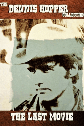  de Filme O Último Filme (1971)