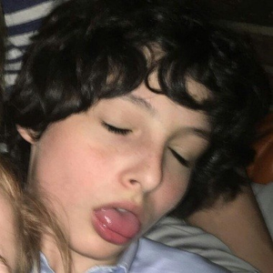 Foto de perfil de sarah
