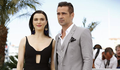 Festival de Cannes 2015 - Confira os destaques dos 3 primeiros dias de festival