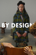 By Design (By Design)
