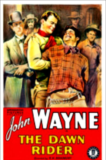  de Filme A Difícil Vingança (1935)