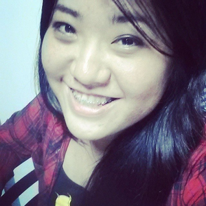 Foto de perfil de Jamilie Watanabe
