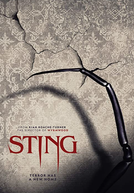 Sting: Aranha Assassina (Sting)