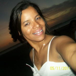 Foto de perfil de marcelle