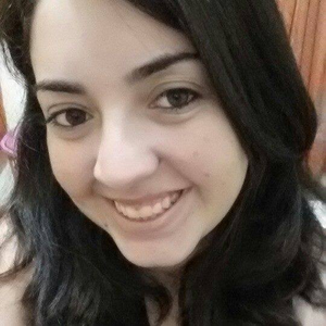 Foto de perfil de Gabi