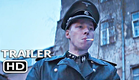 IRENA'S VOW Official Trailer (2024)