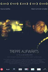 Treppe Aufwärts (Treppe Aufwärts)