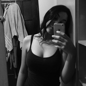 Foto de perfil de Gabriela