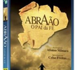 Abraão - O Pai da Fé