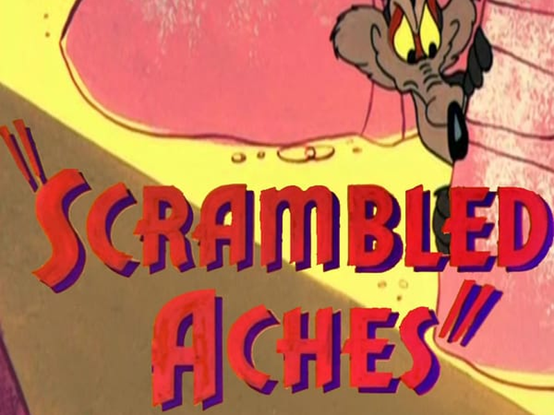 Foto 11 de Rolo Compressor