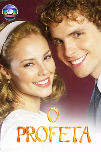  de TV O Profeta (2006)