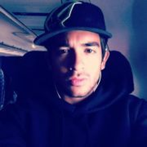 Foto de perfil de Bernardo Falcão