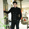 Kim Kang-woo - Foto 6