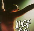 Luca vive