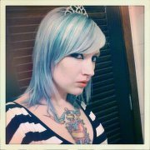 Foto de perfil de Juliana Angeiras Scudese