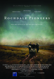 Os Pioneiros de Rochdale (The Rochdale Pioneers)