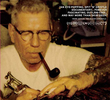 Hori Smoku Sailor Jerry: The Life of Norman K. Collins 