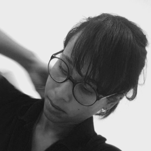 Foto de perfil de Jess