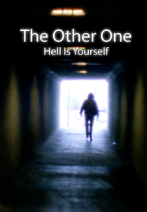 The Other One (The Other One)