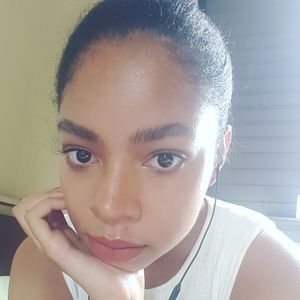 Foto de perfil de Ana Luiza Egidio