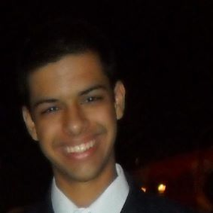 Foto de perfil de Eduardo