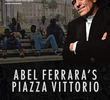 Piazza Vittorio