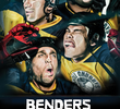 Benders