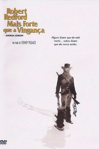 de Filme Mais Forte que a Vingança (1972)