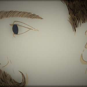 Foto de perfil de Mauricio Telles