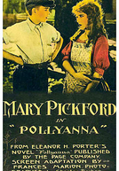 Pollyanna (Pollyanna)