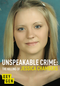 O Assassinato de Jessica Chambers (The Killing of Jessica Chambers)
