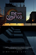 Me quedo contigo (Me quedo contigo)