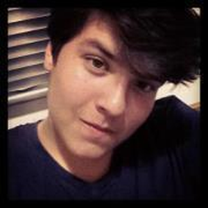 Foto de perfil de Renan Torres