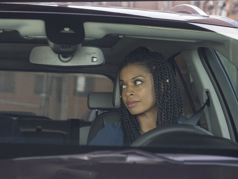 Foto 23 de This Is Us (2ª Temporada)