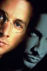 Two (1ª Temporada)  (Two (Season 1))