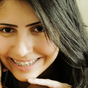 Foto de perfil de Carline