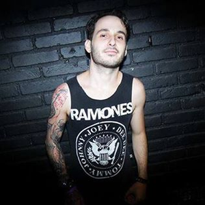 Foto de perfil de Caio