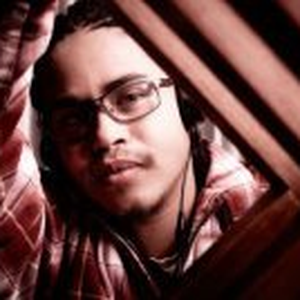 Foto de perfil de Davi Do Nascimento