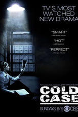 Arquivo Morto (1ª Temporada) (Cold Case (Season 1))