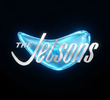 Os Jetsons