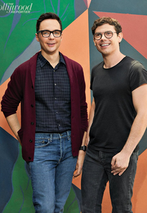 Just by Looking at Him (Just by Looking at Him)