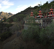 Malibu: Xanabu Ranch