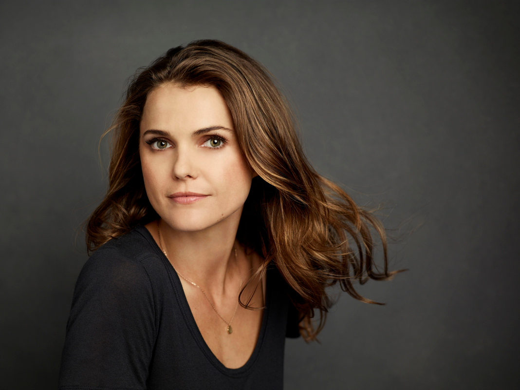 Keri Russell - Foto 3