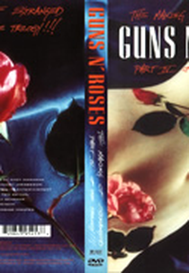 Estranged - Makin’ F@*!king Videos (The Making Of Estranged Part IV Of The Trilogy!!!)